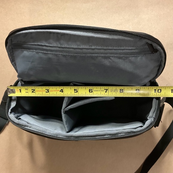 DJI Mavic Travel Case - Picture 10 of 16